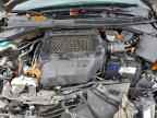 2008 ACURA RDX