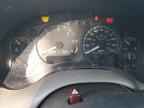 2002 CHEVROLET BLAZER