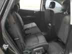 2014 DODGE JOURNEY
