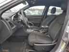 2013 DODGE Avenger