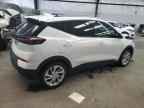 2023 CHEVROLET Bolt EUV