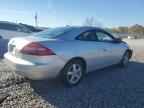 2005 HONDA ACCORD