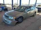 2000 TOYOTA Avalon