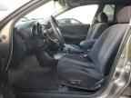 2003 NISSAN ALTIMA