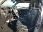 2013 TOYOTA 4Runner