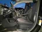 2025 FORD Mustang Mach-E