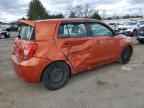 2008 TOYOTA SCION