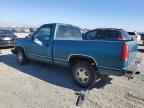 1998 CHEVROLET Gmt