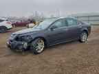 2011 CHEVROLET MALIBU
