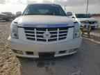 2010 CADILLAC ESCALADE