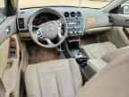 2007 NISSAN ALTIMA
