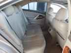 2008 TOYOTA CAMRY