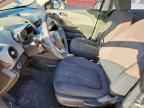 2012 CHEVROLET SONIC