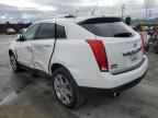 2011 CADILLAC SRX