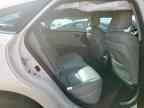 2014 TOYOTA Avalon