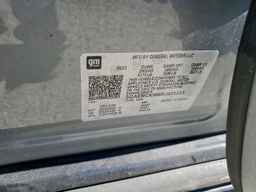 2024 BUICK ENCLAVE
