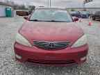 2005 TOYOTA CAMRY
