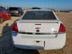 2010 CHEVROLET IMPALA