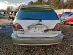 2001 LEXUS Rx 300