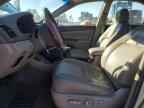 2004 TOYOTA CAMRY