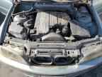 2004 BMW 3 SERIES