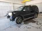 2013 HONDA PILOT