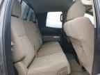 2008 TOYOTA TUNDRA