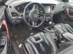 2013 DODGE Dart