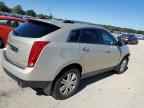 2011 CADILLAC SRX
