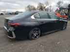 2025 BMW i5