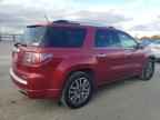 2014 GMC ACADIA