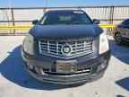 2013 CADILLAC SRX