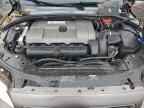2008 VOLVO XC70