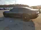 2013 CHEVROLET Camaro