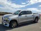 2007 TOYOTA TUNDRA