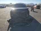 2014 CADILLAC ESCALADE