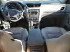 2013 CHEVROLET TRAVERSE