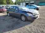 2009 NISSAN ALTIMA