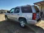 2007 CHEVROLET Tahoe