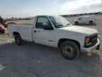 1994 CHEVROLET Gmt