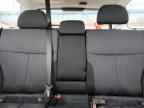 2009 SUBARU FORESTER