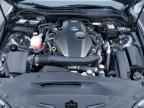 2018 LEXUS IS 300