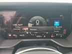 2025 GMC ACADIA