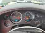 2008 CHEVROLET Silverado 3500