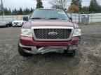 2005 FORD F-150