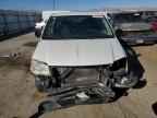 2013 DODGE Grand Cara