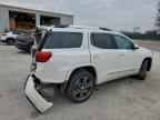2018 GMC ACADIA