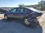 2008 CHEVROLET IMPALA