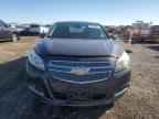 2013 CHEVROLET MALIBU