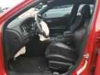2013 DODGE CHARGER